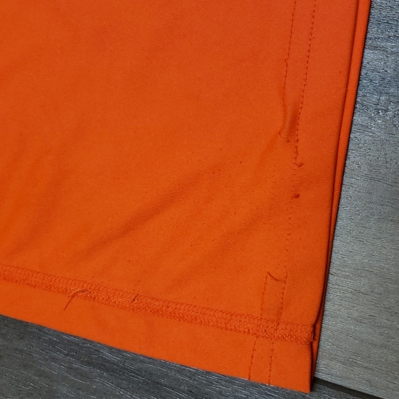 Boys Champion 🏀 basketball themed athletic t shirt - Picture 8 of 8